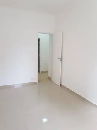 Imagem Sobrado com 2 dormitórios à venda, 79 m² por R$ 655.000,00 - Tupi - Praia Grande/SP