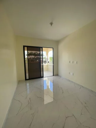 Imagem Casas Apoio: Sua nova morada no melhor do Eus?(C)bio