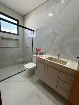 Imagem Casa - Bairro Joá - Lagoa santa