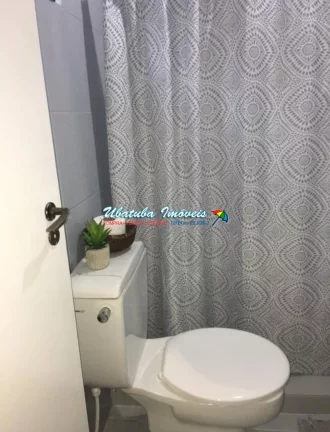 Imagem Apartamento em excelente localização no Centro