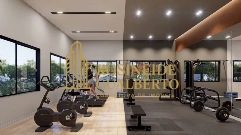 Imagem Residencial Ruy Barbosa, com 1 a 3 quartos, 54 a 94 m² - Porto Novo.