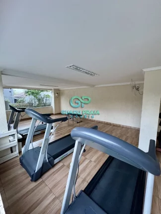Imagem Apartamento à venda no bairro Enseada - Guarujá/SP