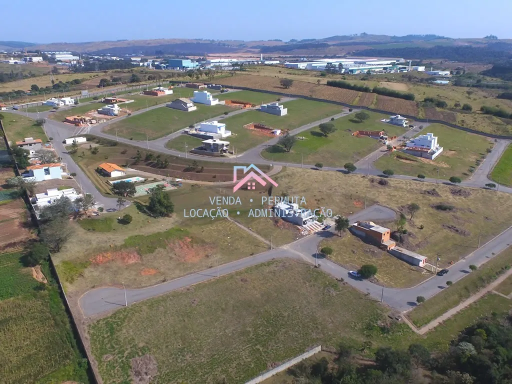 Imagem Terreno à venda Loteamento Vila Preciosa - Área terreno 390 m2 - Excelente Localização Empreendiment