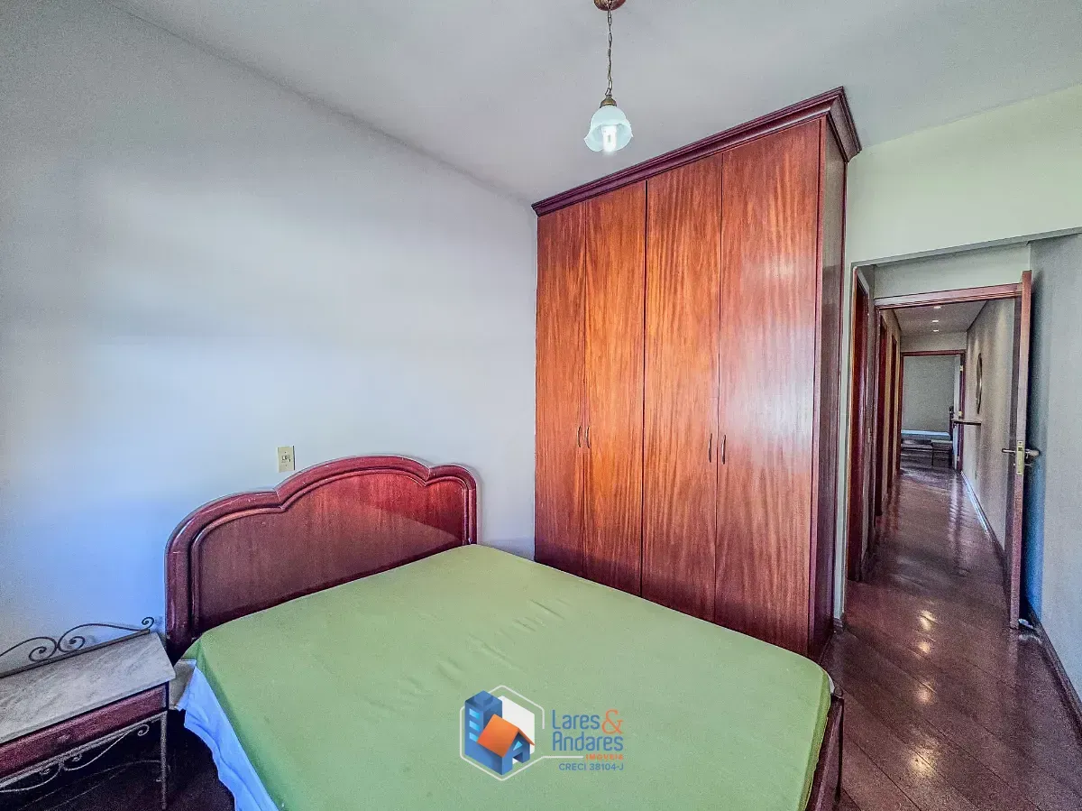 Imagem Casa para venda em Planalto Paulista com 3 quartos, sendo 1 suíte, 159m²