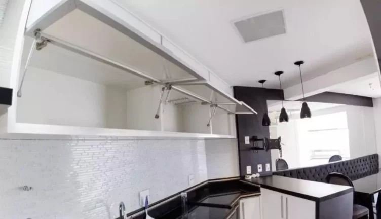 Imagem Alugar apartamento duplex com 3 dormitórios em Saúde São Paulo SP