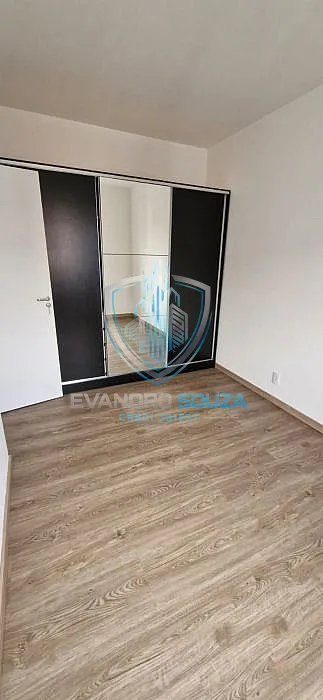 Imagem Apartamento a Venda no bairro Vilage - Limeira, SP