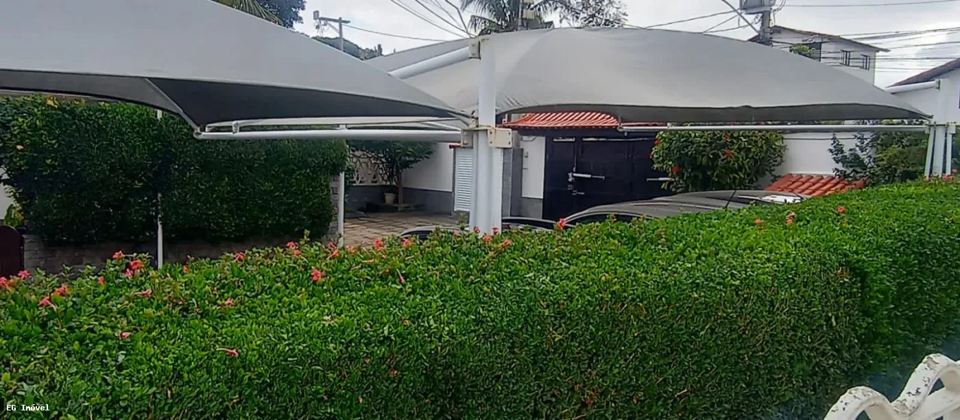Imagem Casa em Condomínio para Venda em Saquarema, Itaúna, 3 dormitórios, 1 suíte, 2 banheiros, 1 vaga