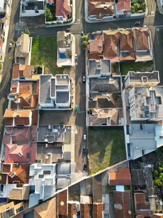 Foto do imóvel EXCELENTE TERRENO/ÁREA Á VENDA NO BAIRRO SÃO JOSÉ - AREA NOBRE DE FRANCA/SP - Ótima localização - 750m²