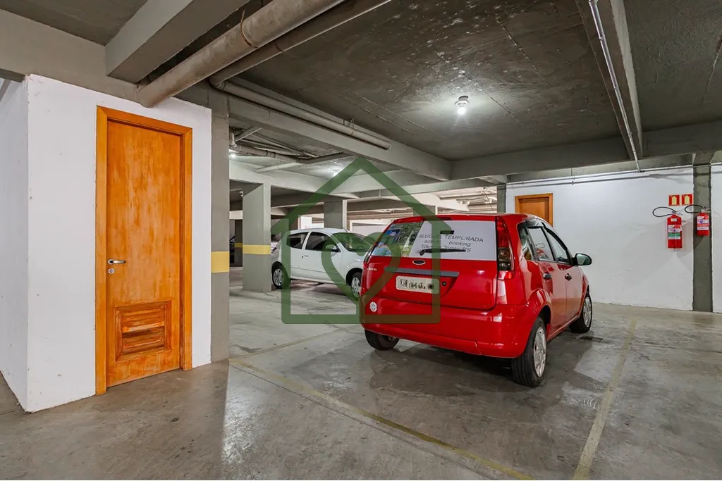 Imagem Apartamento Ã  venda em Porto Alegre, na Rua EugÃªnio Du Pasquier, bairro Cristo Redentor. Com 65 mÂ...