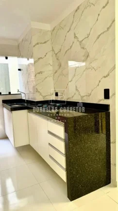 Imagem ÚLTIMAS 4 UNIDADES! Casas 3 Quartos com ITBI e RGI Inclusos - Aproveite!