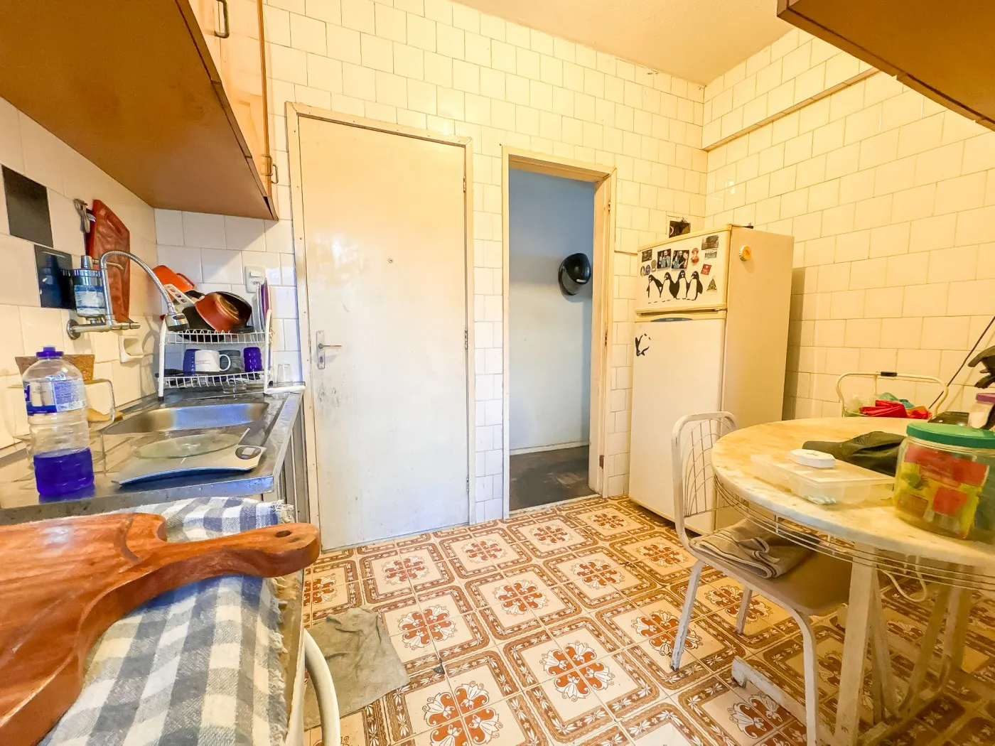 Imagem Apartamento para Venda em Niterói / RJ no bairro Ingá