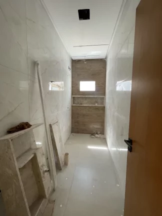 Imagem Casa à venda no bairro Residencial Parque das Palmeiras - Goianésia/GO