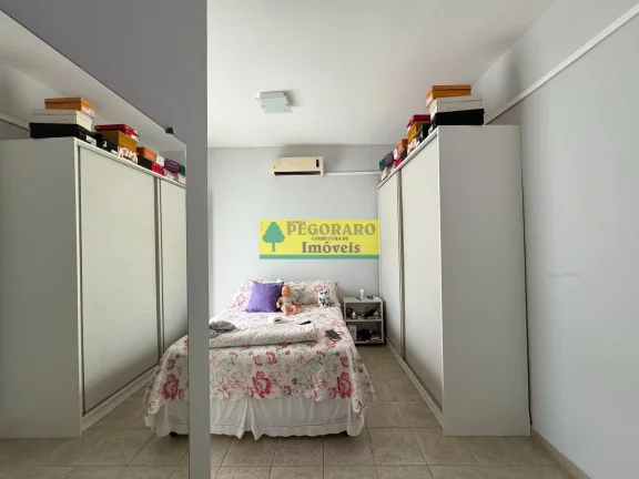 Imagem Imperdível! Casa em condomínio à venda em Caraguatatuba-SP, no bairro Prainha: 2 quartos, 2 suítes, 1 sala, 3 banheiros, 1 vaga, 72m²
