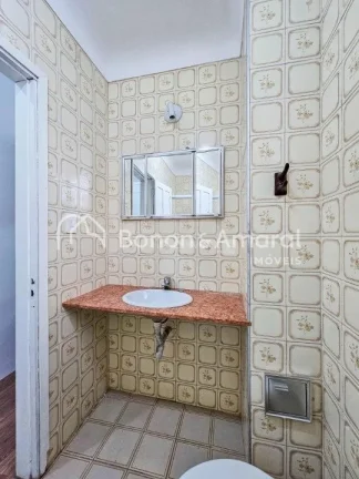 Imagem Casa à venda no Jardim Chapadão - Campinas/SP

Apresento uma excelente oportunidade de moradia e i...