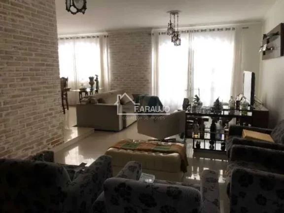 Imagem Casa (Sobrado) em Sorocaba para venda!