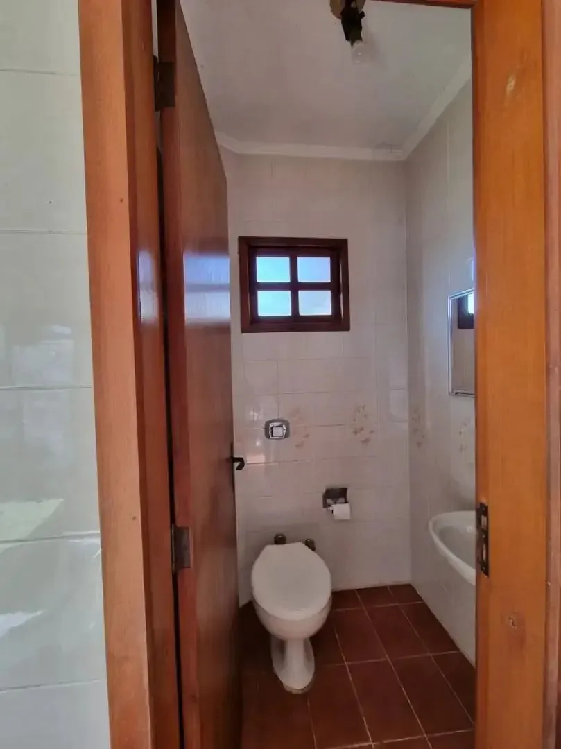 Imagem Casa à Venda no Bairro Passo do Feijó - Alvorada/RS