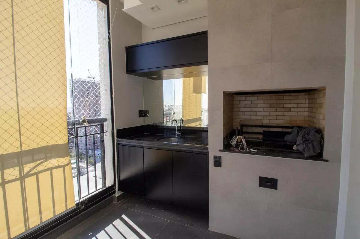 Imagem Apartamento 3 Suítes Condominio Unico Campolim- Sorocaba /SP