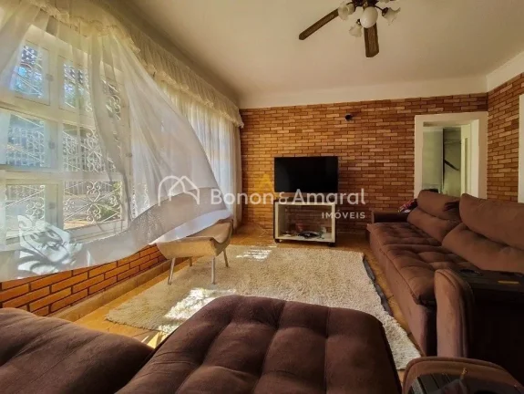 Imagem Casa com 4 Quartos e 5 banheiros à Venda, 444 m² por R$ 1.059.000.
Casa térrea á venda no Bairro...