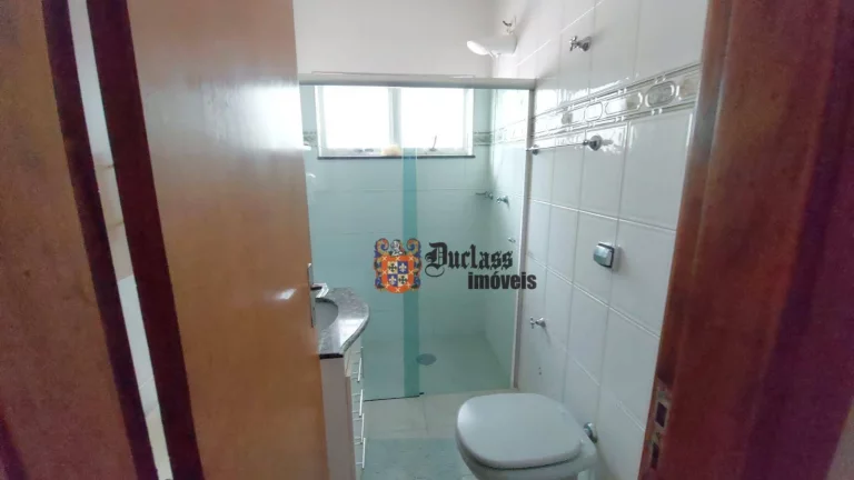 Imagem Casa com 3 dormitórios à venda, 202 m² por R$ 1.150.000,00 - Alvinópolis - Atibaia/SP