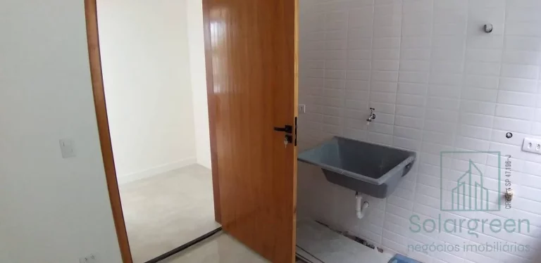 Imagem Casa com 3 Quartos Suítes, à Venda, 235 m² por R$ 1.800.000 em Atibaia