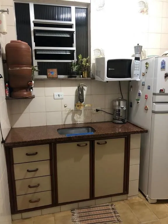 Imagem Casa para Venda em Teresópolis / RJ no bairro Meudon