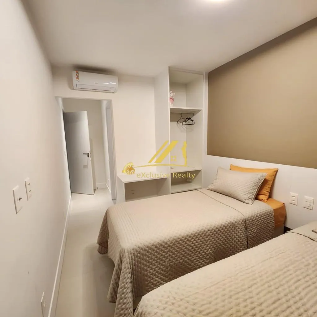 Imagem Casa RESIDENCIAL em Camaçari - Bahia, Barra do Jacuípe (Monte Gordo)