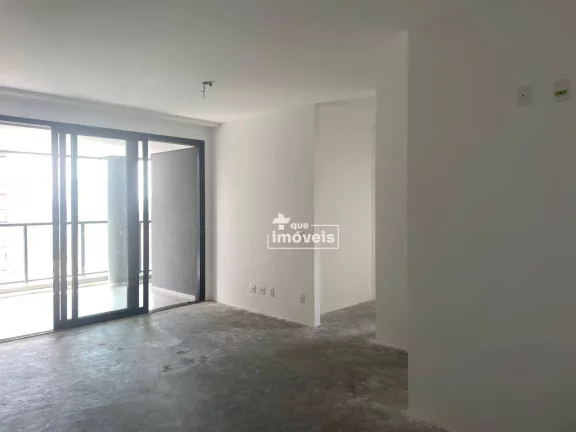 Imagem Apartamento com 3 dormitórios à venda, 116 m² por R$ 1.431.000,00 - Vila Yara - Osasco/SP