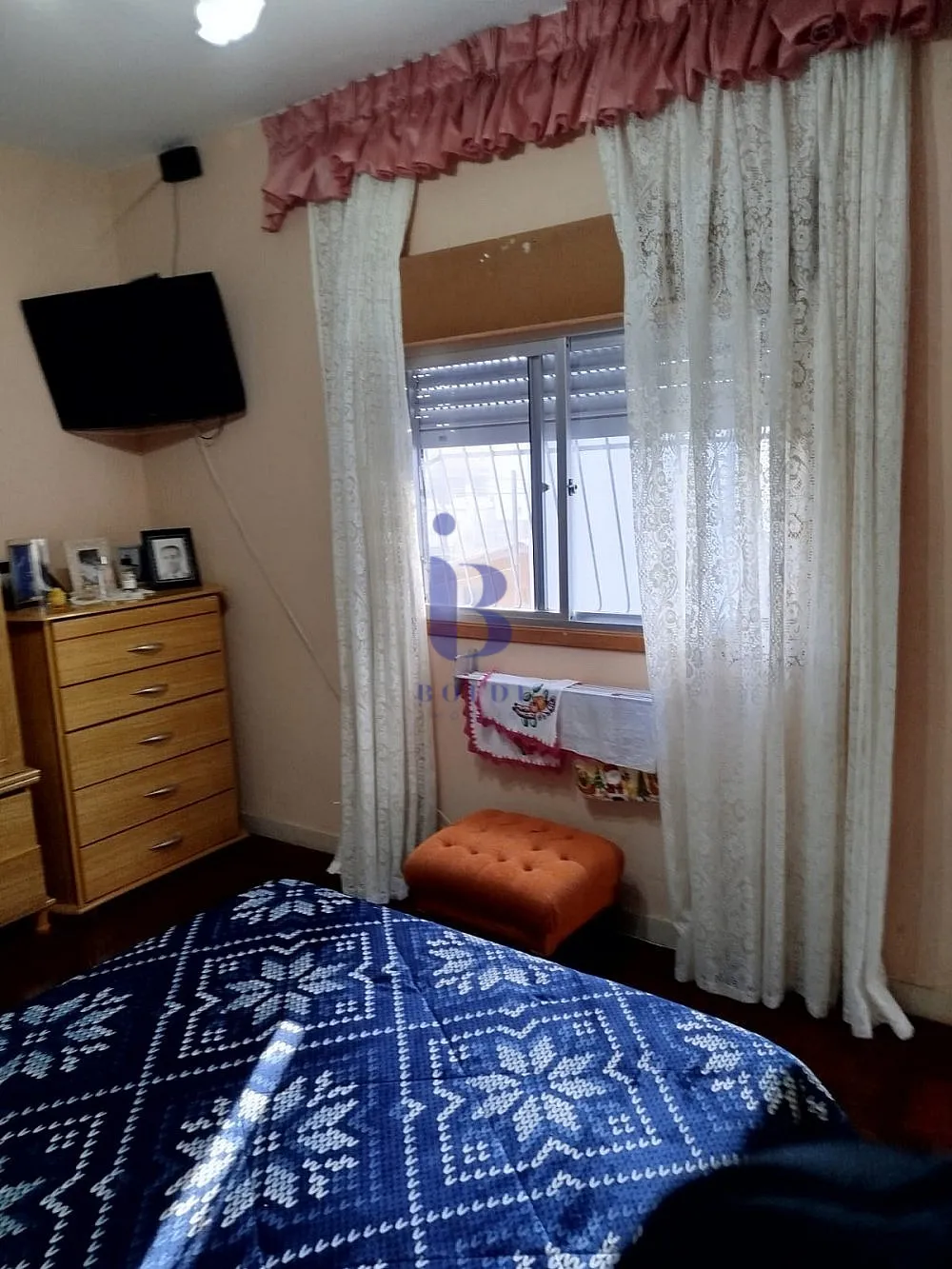 Imagem Apartamento a Venda no bairro Cidade Baixa - Porto Alegre, RS
