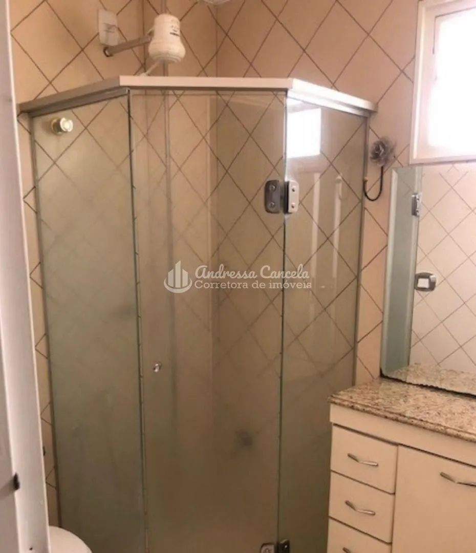 Imagem Edifício América - Apartamento com 2 dormitórios à venda, 120 m² por R$ 300.000,00 - Centro - São José do Rio Preto/SP