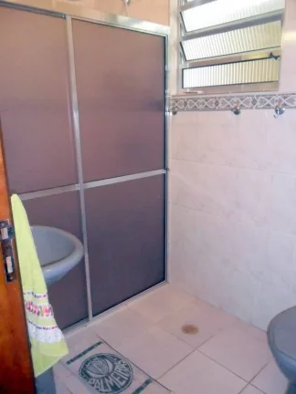 Imagem CASA LADO PRAIA PROXIMO AO BOUGAINVILLEE 1
