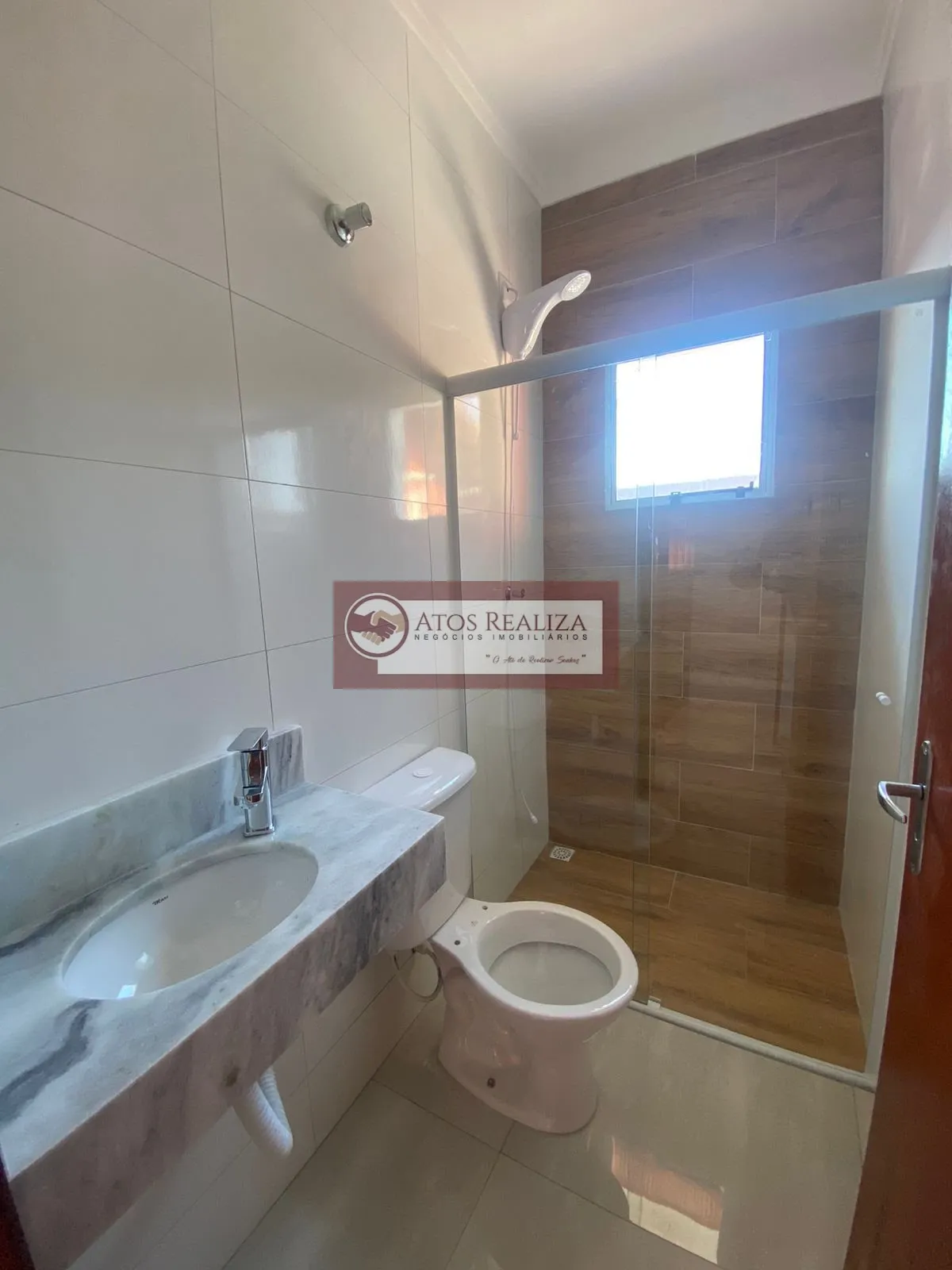 Imagem Casa em condomínio térrea com piscina Cibratel ll Itanhaém