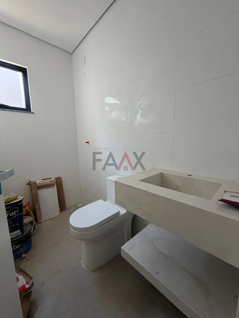 Imagem Casa com 3 dormitórios à venda,65.00 m², Alto Cascavel, GUARAPUAVA - PR