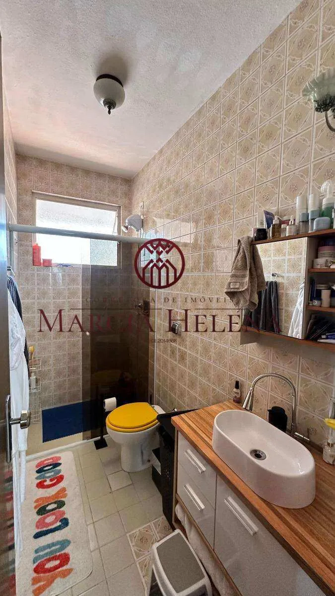 Imagem Apartamento à venda, no Edifício ingá em Campinas, Cambuí, com 2 quartos, 62m2