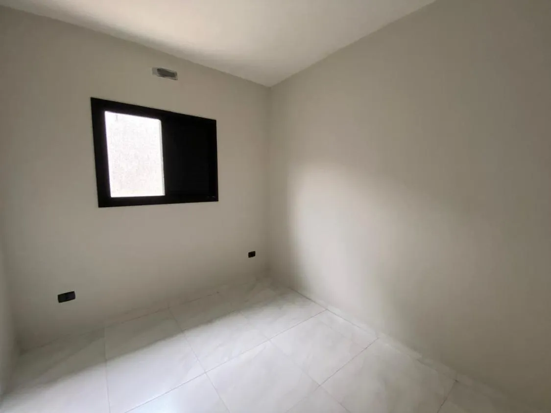 Imagem CASA NOVA COM PISCINA À VENDA NO JARDIM PALMEIRAS EM ITANHAÉM
