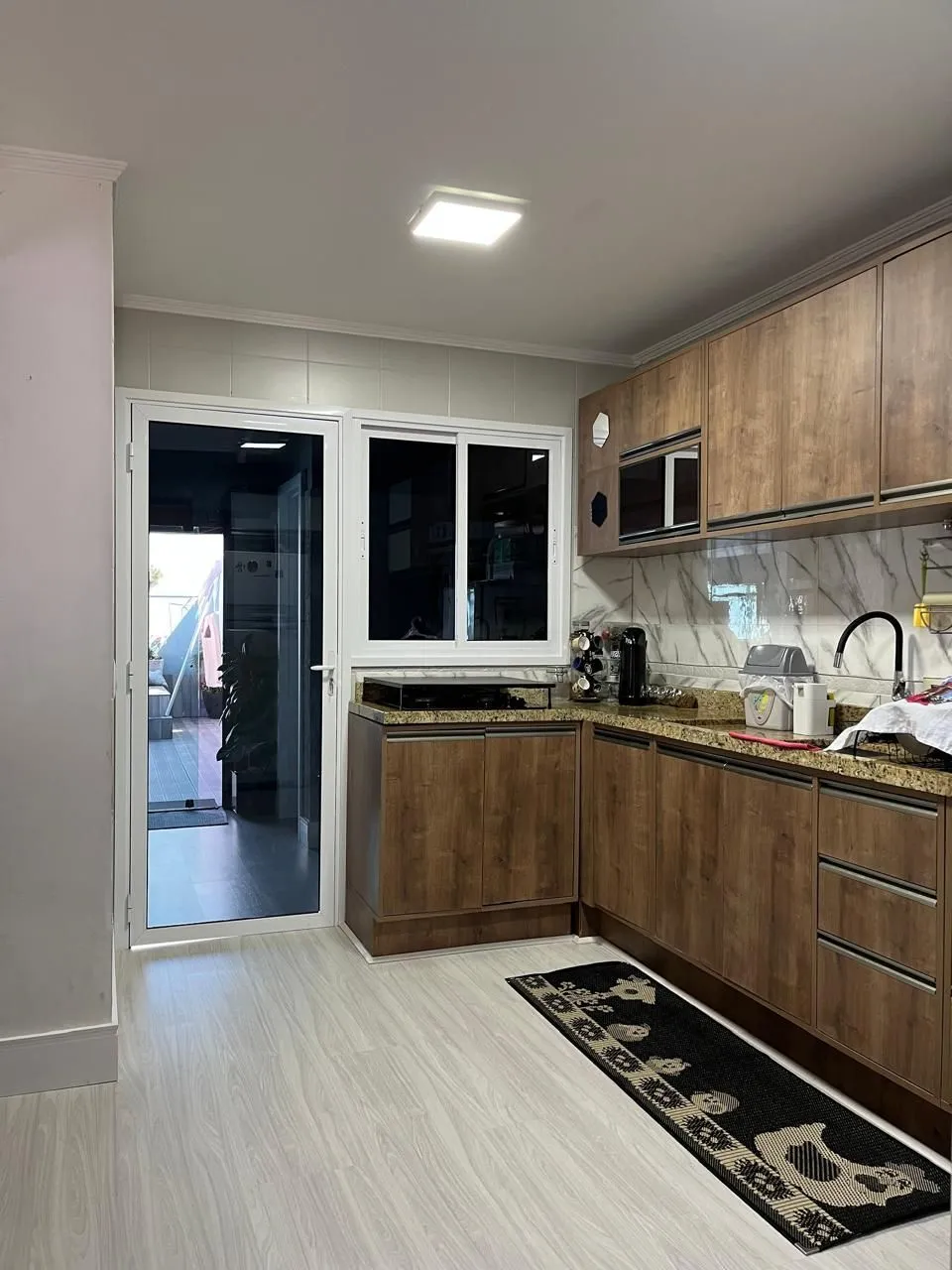 Imagem Casa em Hípica