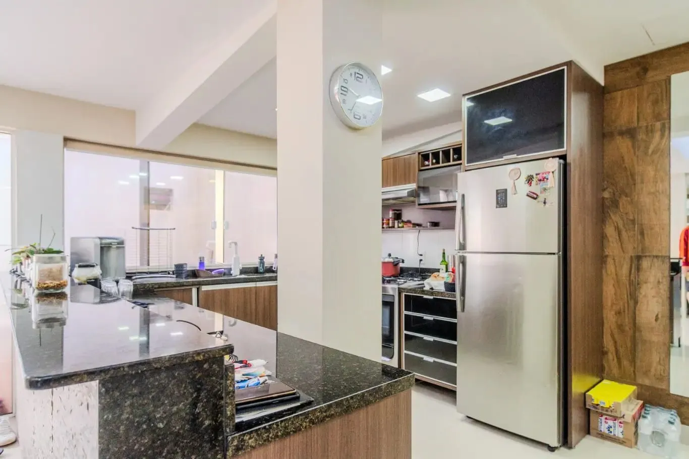 Imagem Casa de 3 dormitórios à venda em Santa Tereza, Porto Alegre.