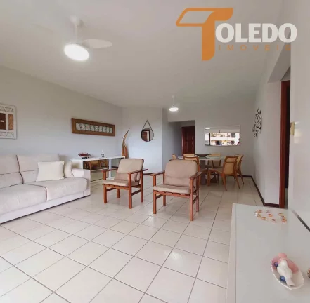 Imagem Apartamento 2 dormitórios para Venda em Caraguatatuba / SP no bairro Tabatinga
