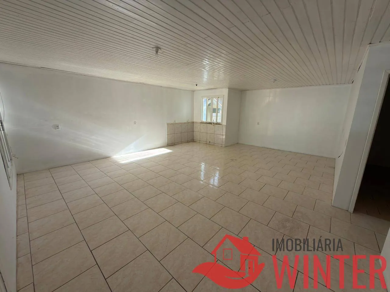 Imagem Apartamento próximo ao hospital