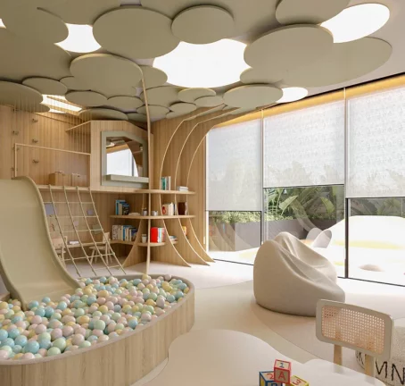 Imagem Apartamento à venda em Porto Belo, Balneário Perequê, com 2 quartos, 80,38m2