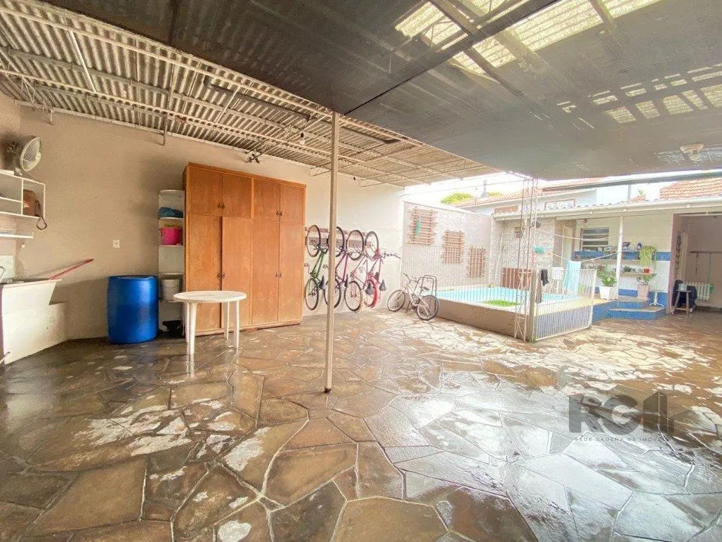Imagem Casa em Camaquã