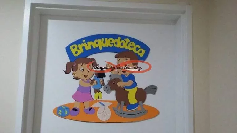 Imagem APARTAMENTO À VENDA - VILA TALARICO - COM MÓVEIS PLANEJADOS.