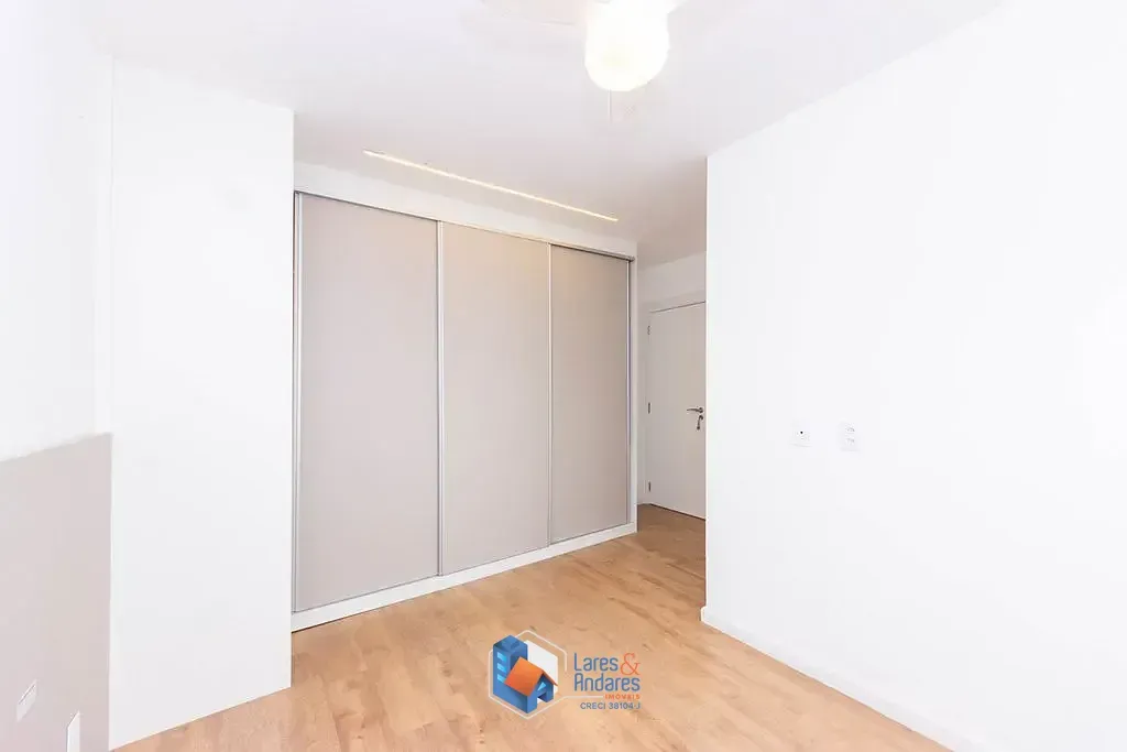 Imagem Apartamento à venda 3 Quartos 1 Suite 2 Vagas 94M² Jardim Caravelas São Paulo - SP
