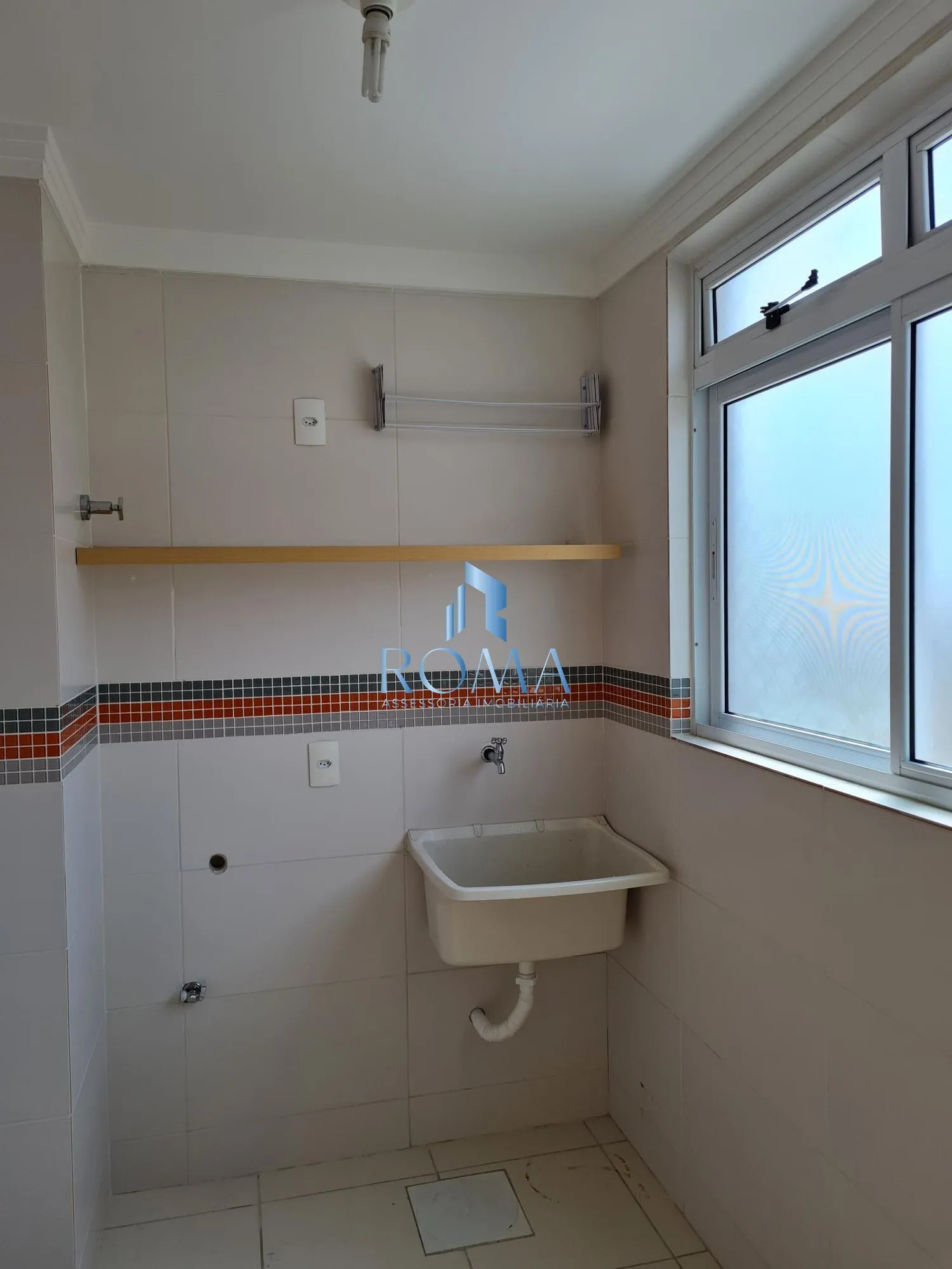 Imagem EXCLUSIVIDADE - APARTAMENTO 3 QUARTOS - TITAN