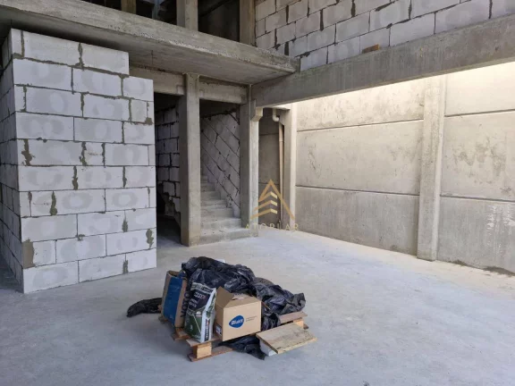 Imagem Sala para alugar, 201 m² por R$ 19.532,73/mês - Centro - Balneário Camboriú/SC