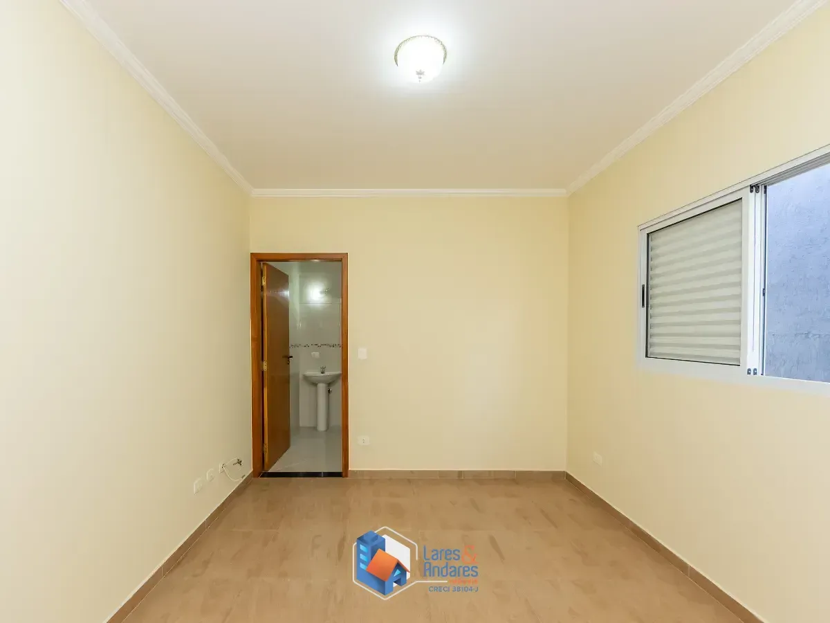 Imagem Casa para venda em Parque Mandaqui com 3 quartos, sendo 3 suítes, 240m²