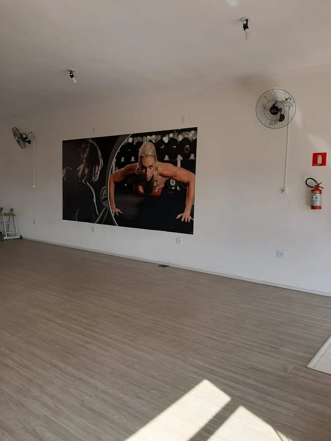 Imagem Casa à venda 5 Vagas, Monte Belo, Taubaté - SP