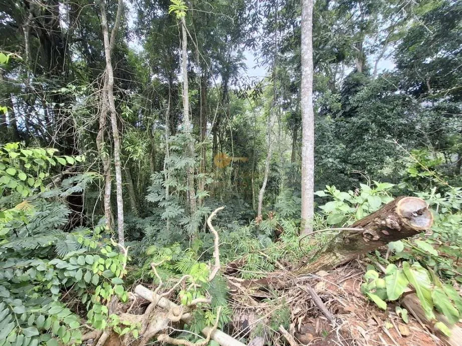 Imagem Terreno em Condomínio para Venda em Teresópolis / RJ no bairro Parque do Imbui
