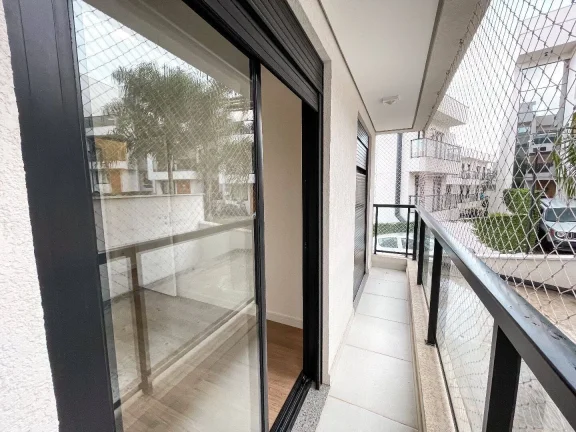 Imagem Casa 3 quartos à venda, 150 m² por R$ 1.100.000 - Authentiq Granja Viana - Cotia/SP