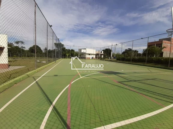 Imagem Casa para venda em condominio fechado em Sorocaba-SP!