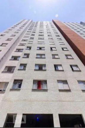 Foto do imóvel Apartamento com 2 Quartos à Venda, 50 m² em Belenzinho - São Paulo